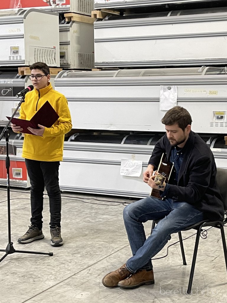 Ujabb_fejlesztes_az_Express Kft_nel_05